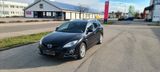 Mazda 6 2.5 MZR Sports-Line Sports-Line - Mazda 6: Mzr