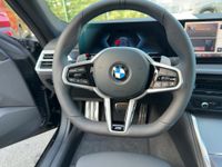 BMW 420 Gran Coupé - Vorschau Bild 9