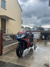 Aprilia Rs 125 Gp replica  - APRILIA RS 125 REPLICA