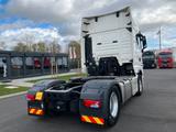 MAN TGX 18.510 TG3 GX  Retarder ACC Standklima - MAN 6x4