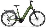 Velo de Ville SEB 890 PRO 48 cm (1,60m-1,75m) - Offers