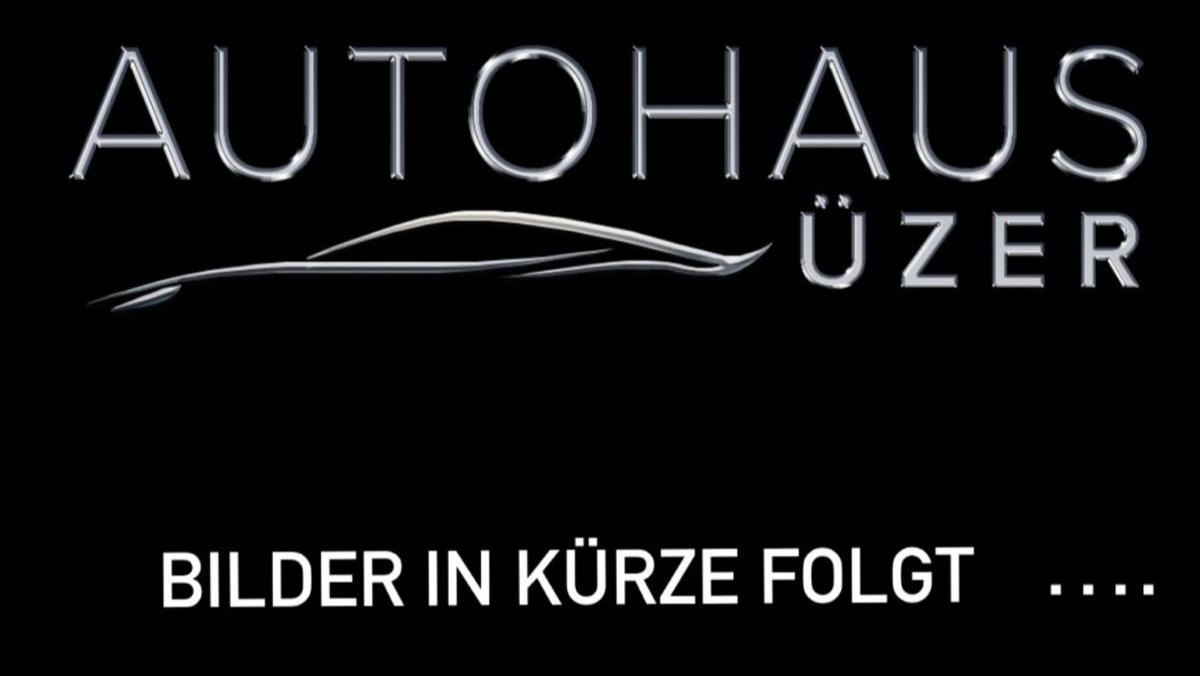 BMW 530 d xDrive Touring/HUD/KAMERA/NAVI/M-PAKET