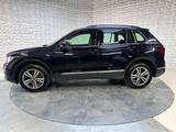 Volkswagen Tiguan 2.0 TDI SCR 4MOTION DSG Life+MATRIX+PANO+ - Volkswagen Tiguan: TDI 4motion