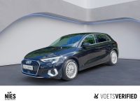 Audi A3 - Vorschau Bild 2