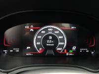 Seat Arona - Vorschau Bild 10