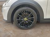 MINI COOPER SE Classic Trim + 2Jahre-NEXT-GARANTIE - MINI Cooper SE: Classic Trim