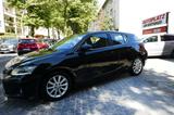 Lexus CT 200h, Navi, LED aus 1. Hand, Scheckh. - Lexus CT 200h Gebrauchtwagen