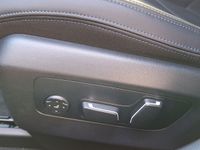 BMW 550 - Vorschau Bild 17