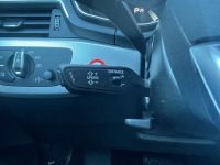 Audi A4 - Vorschau Bild 23