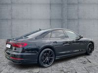 Audi A8 - Vorschau Bild 6
