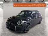 MINI One - MINI ONE in Nürnberg