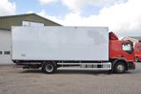 Volvo FE 250 4X2 ISOTHERM SLAAP-CABINE - Angebote