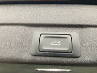 Audi A5 - Vorschau Bild 15