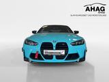 BMW M4 Competition Performance Umbau UPE 175TEuro - BMW M4 in Herne