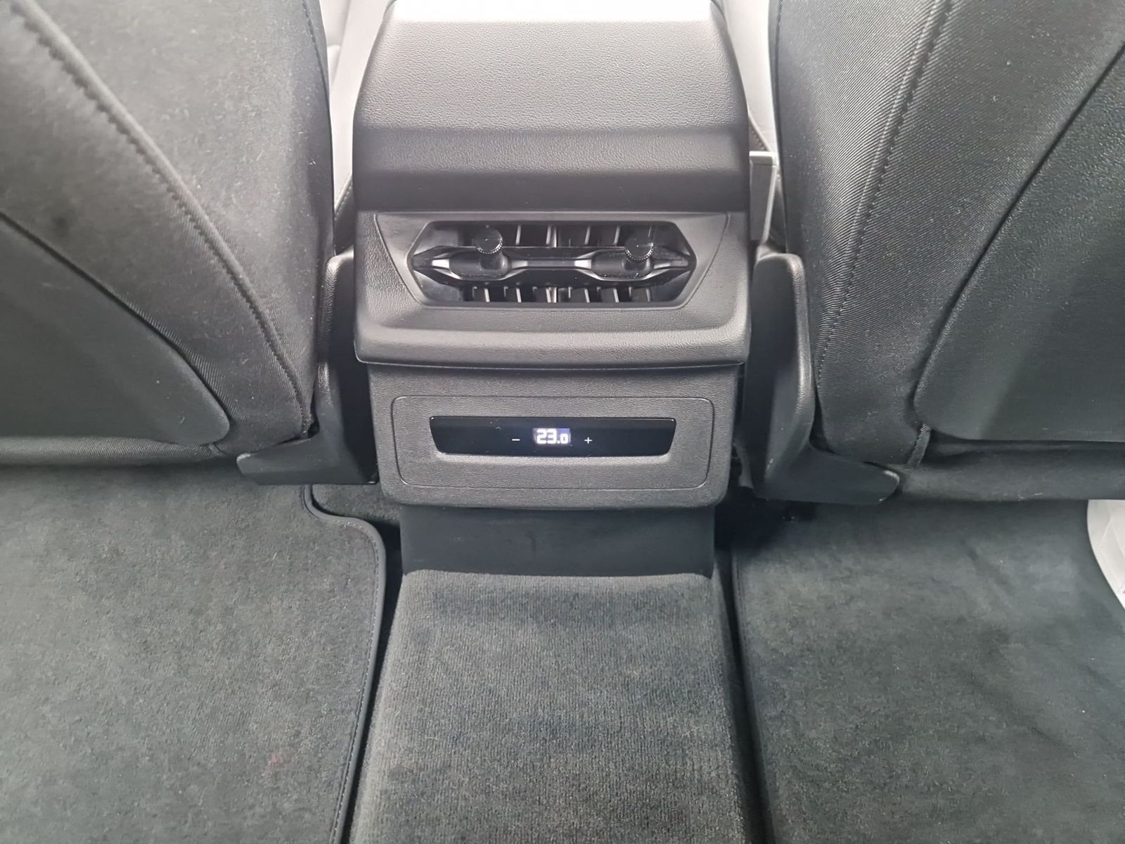 Audi A6 e-tron - Bild 14