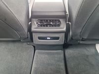 Audi A6 e-tron - Vorschau Bild 14