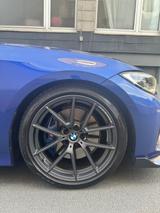 BMW M340i xDrive KW-FAHRWERK++++ - BMW M340i