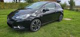Opel Corsa E 1.4 OPC-Line Turbo Color Edition - Opel Corsa: Turbo Opc