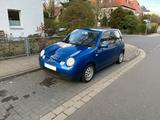 Volkswagen Lupo 3L TDI Standard - Volkswagen Lupo: TDI