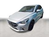 Mazda 2 1.5 SKYACTIV-G 90 Kizoku DAB+LED+NAVI+PDC+TOTW - Mazda 2 in Duisburg