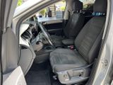 Volkswagen Touran Comfortline DSG XenLED PDC Massage Navi - Volkswagen Touran in Bielefeld