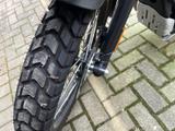 Royal Enfield Himalayan - Enduro Motorräder bis 3.000 Euro