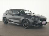 BMW 120i M-Sport LED|Navi|Sportsitze|SHZ|PDC|Tempoma - BMW 120 in Krefeld