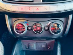 FIAT Tipo*1.Hand*Tempomat*Navi*Sitzheizung*PDC*Tüv