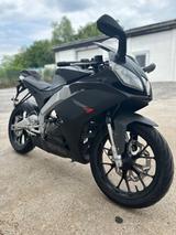 Aprilia RS4 125 - Offers