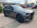 Mazda CX-60 3.3L 254PS 8AT AWD Homura Plus BLOP - Mazda CX-60 Neuwagen