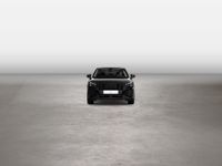 Audi Q2 - Vorschau Bild 4