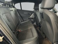 BMW 520 - Vorschau Bild 10