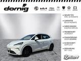 MG 4 EV Urban 54kWh Comfort - MG MG4 EV Urban Gebrauchtwagen