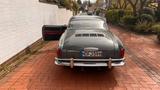 Volkswagen Karmann Ghia - Autos aus dem Jahr 1964