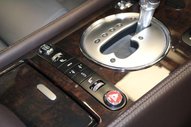 Continental GT GT-SPEED/KERAMIK/SOFT-COLE/KAMERA – Vorschau 32