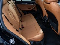 BMW X3 M40 - Vorschau Bild 16