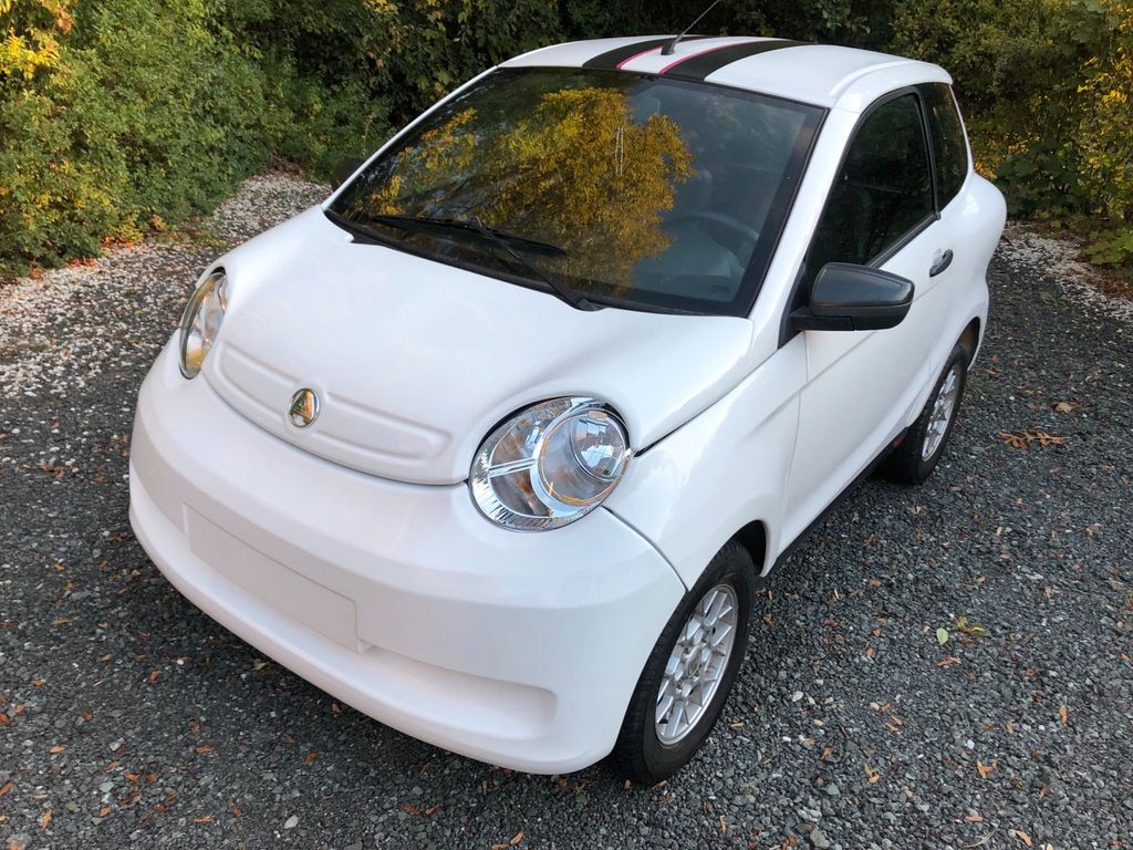 Image of Other Other
