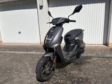Online Tapo - Offers