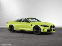 BMW M4 - Vorschau Bild 11