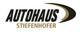 Autohaus Stiefenhofer