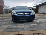 Opel Signum 1.9cdti 110kw - Opel Signum mit Diesel-Antrieb: Kombi, 1.9