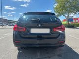 BMW 330d xDrive Touring Sport Line Automatic Spo... - Automatic Gebrauchtwagen
