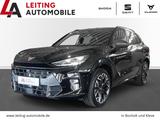 Cupra Terramar CUPRA VZ 2,0 TSI DSG 4DRIVE MATRIX LED 