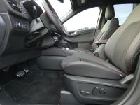 Ford Kuga - Vorschau Bild 15