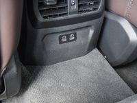 BMW M135 - Vorschau Bild 21