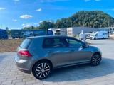 Volkswagen VW GOLF VI 150 PS Limousine BJ 02/2015, 86... - Volkswagen Golf: Bj
