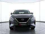 Nissan Qashqai 1.3 DIG-T  N-Connecta|LED|360° - Nissan Gebrauchtwagen von 2023