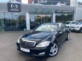 Mercedes-Benz S 320 S -Klasse Lim. S 320 CDI - Mercedes-Benz S 320: Cdi