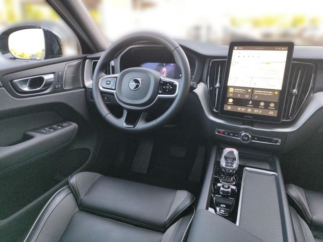 VOLVO XC 60 (Bild 24 von Array)