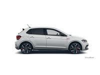 Volkswagen Polo - Vorschau Bild 8